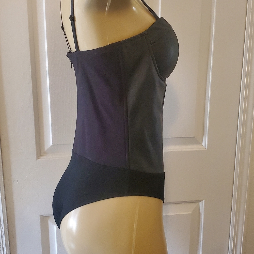 Say What bodysuits - Picture 3 of 12